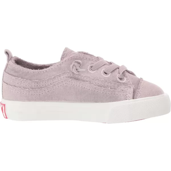 Blowfish Malibu Baby-Girl's Metro-t Sneaker