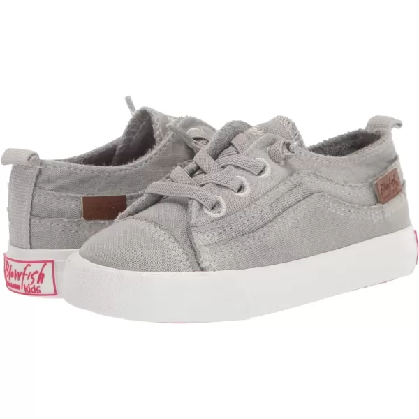 Blowfish Malibu Baby-Girl's Metro-t Sneaker