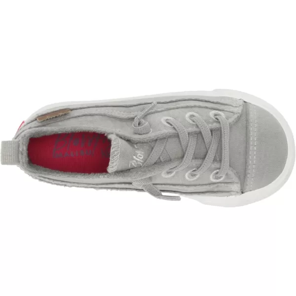 Blowfish Malibu Baby-Girl's Metro-t Sneaker