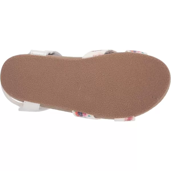 Blowfish Malibu Girl's Gracelynn-t Sandal