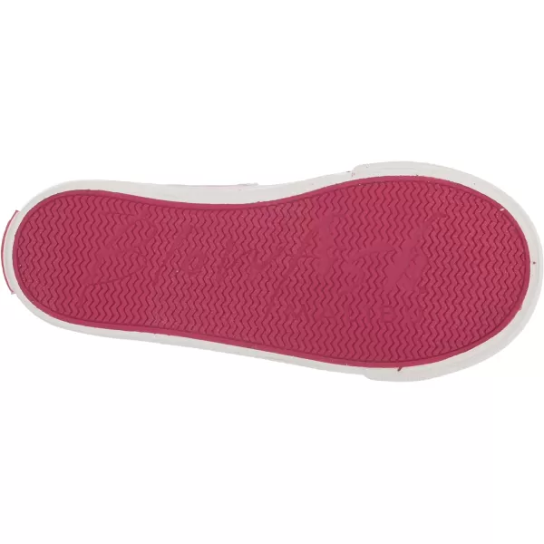 Blowfish Malibu Girl's Mack-t Sneaker