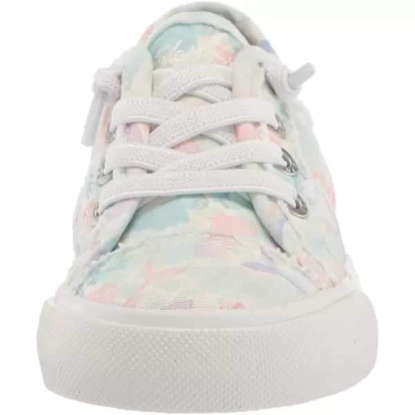 Blowfish Malibu Girl's Mack-t Sneaker