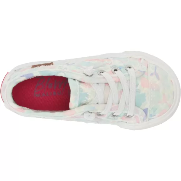 Blowfish Malibu Girl's Mack-t Sneaker