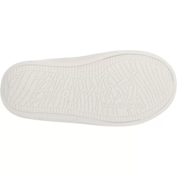 Blowfish Malibu Girl's Venus-t Sneaker