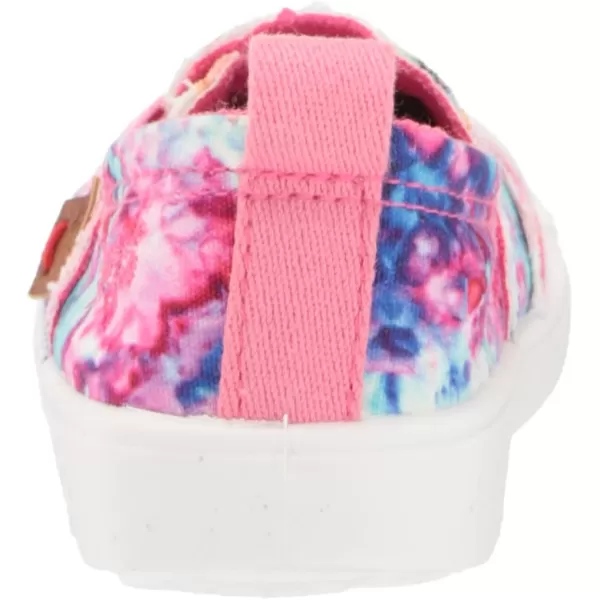 Blowfish Malibu Girl's Venus-t Sneaker