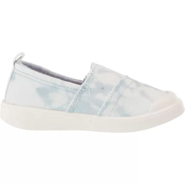 Blowfish Malibu Girl's Venus-t Sneaker