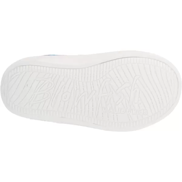 Blowfish Malibu Girl's Venus-t Sneaker