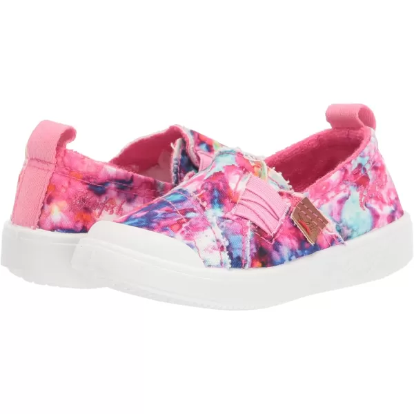 Blowfish Malibu Girl's Venus-t Sneaker