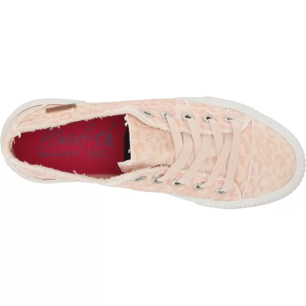 Blowfish Malibu Unisex-Child Clay-k Sneaker