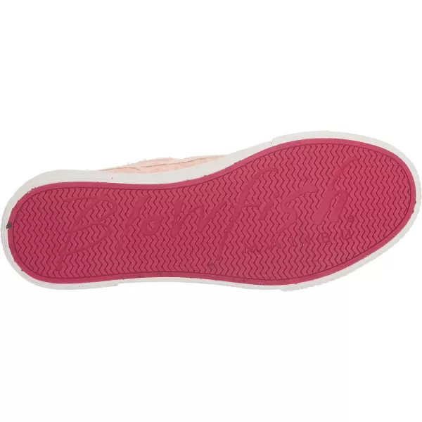 Blowfish Malibu Unisex-Child Clay-k Sneaker