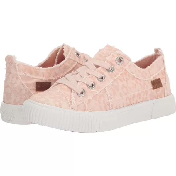 Blowfish Malibu Unisex-Child Clay-k Sneaker