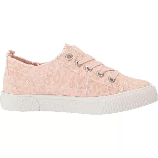 Blowfish Malibu Unisex-Child Clay-k Sneaker