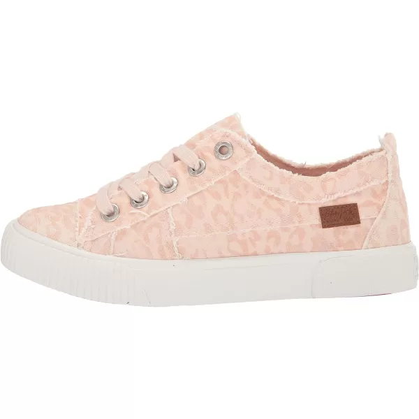 Blowfish Malibu Unisex-Child Clay-k Sneaker