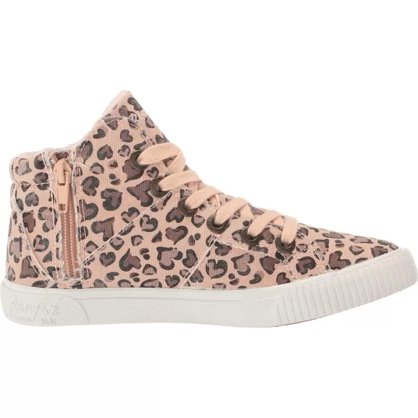 Blowfish Malibu Unisex-Child Fruitcake-k Sneaker