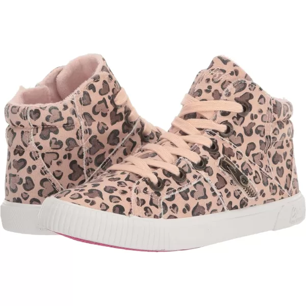 Blowfish Malibu Unisex-Child Fruitcake-k Sneaker