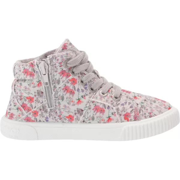 Blowfish Malibu Unisex-Child Fruitcake-t Sneaker