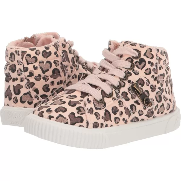 Blowfish Malibu Unisex-Child Fruitcake-t Sneaker