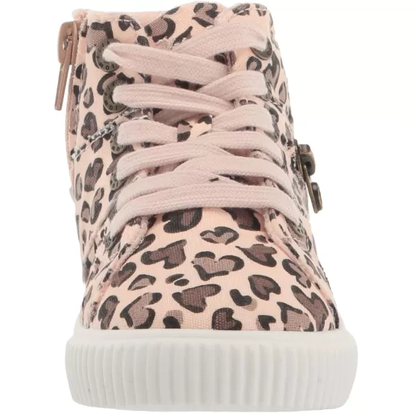 Blowfish Malibu Unisex-Child Fruitcake-t Sneaker