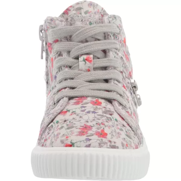 Blowfish Malibu Unisex-Child Fruitcake-t Sneaker