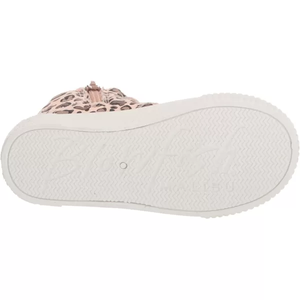 Blowfish Malibu Unisex-Child Fruitcake-t Sneaker