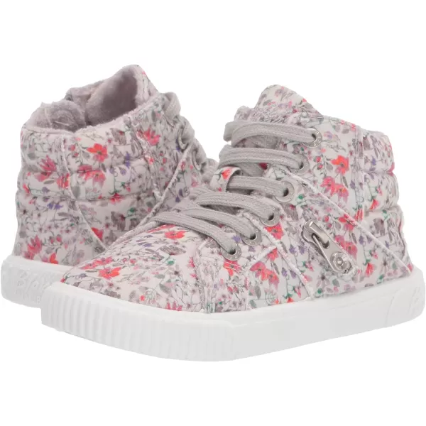 Blowfish Malibu Unisex-Child Fruitcake-t Sneaker