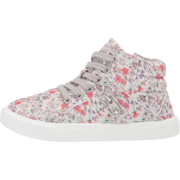 Blowfish Malibu Unisex-Child Fruitcake-t Sneaker