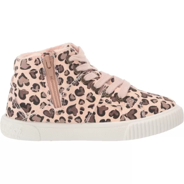 Blowfish Malibu Unisex-Child Fruitcake-t Sneaker