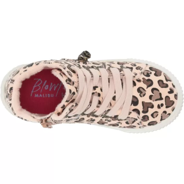Blowfish Malibu Unisex-Child Fruitcake-t Sneaker