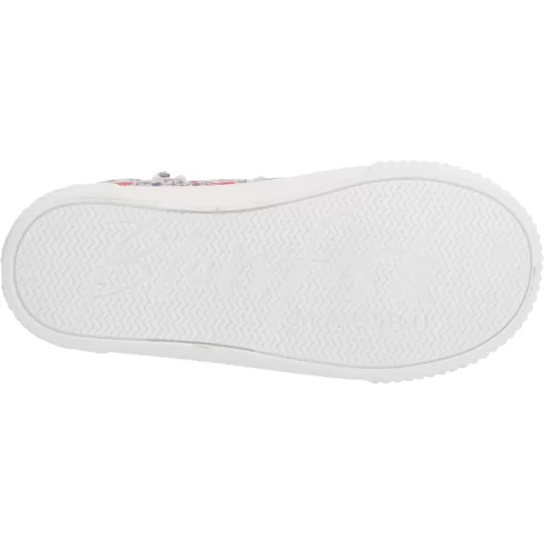 Blowfish Malibu Unisex-Child Fruitcake-t Sneaker