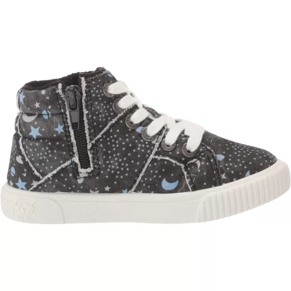 Blowfish Malibu Unisex-Child Fruitcake-t Sneaker