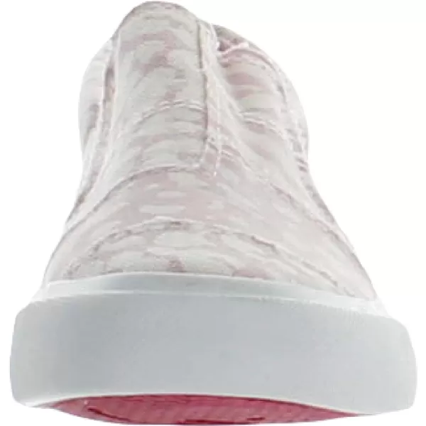 Blowfish Malibu Unisex-Child Maddox-k Sneaker