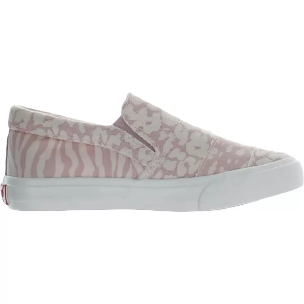 Blowfish Malibu Unisex-Child Maddox-k Sneaker