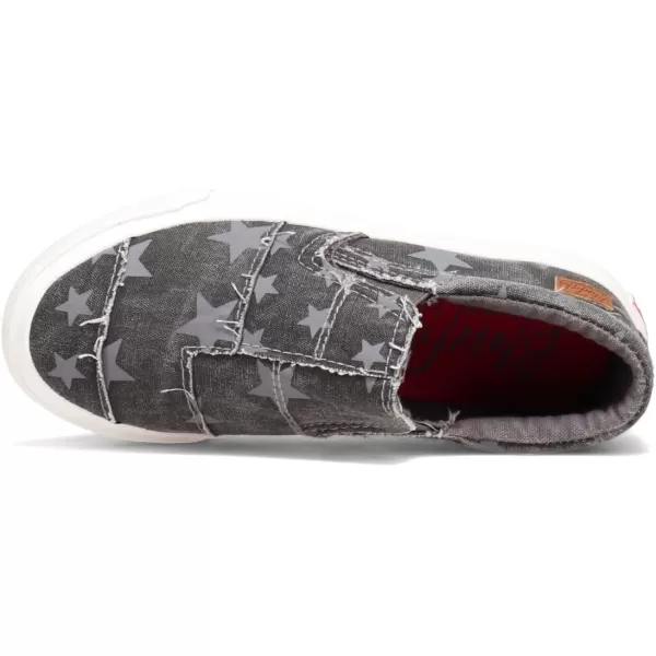 Blowfish Malibu Unisex-Child Maddox-k Sneaker