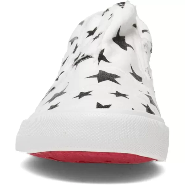Blowfish Malibu Unisex-Child Maddox-k Sneaker