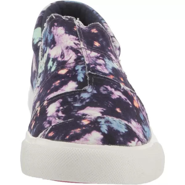 Blowfish Malibu Unisex-Child Maddox-k Sneaker