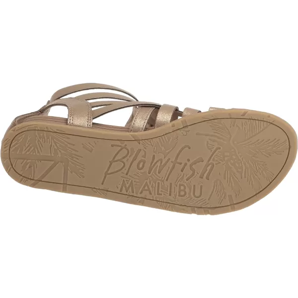 Blowfish Malibu Women's Bolivia Sandal