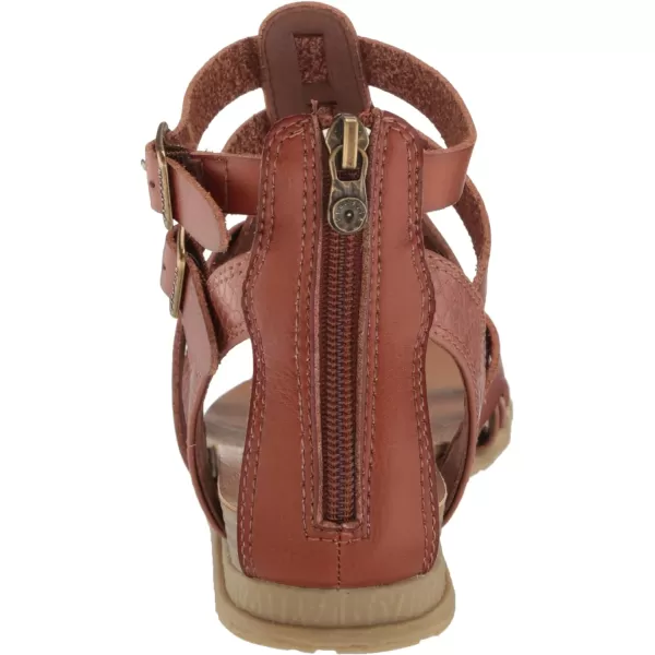 Blowfish Malibu Women's Bolivia Sandal