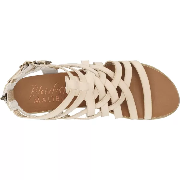 Blowfish Malibu Women's Bolivia Sandal