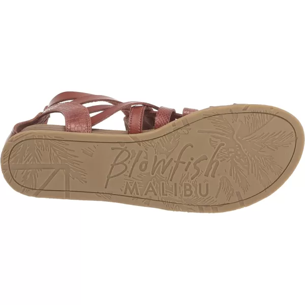 Blowfish Malibu Women's Bolivia Sandal