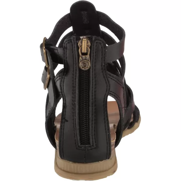 Blowfish Malibu Women's Bolivia Sandal