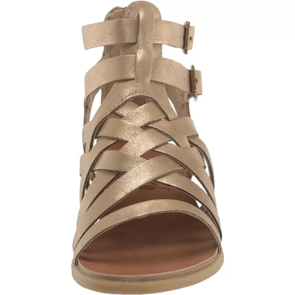 Blowfish Malibu Women's Bolivia Sandal