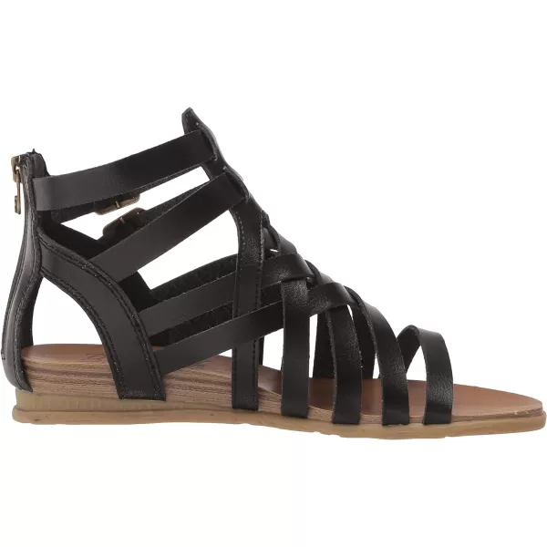 Blowfish Malibu Women's Bolivia Sandal