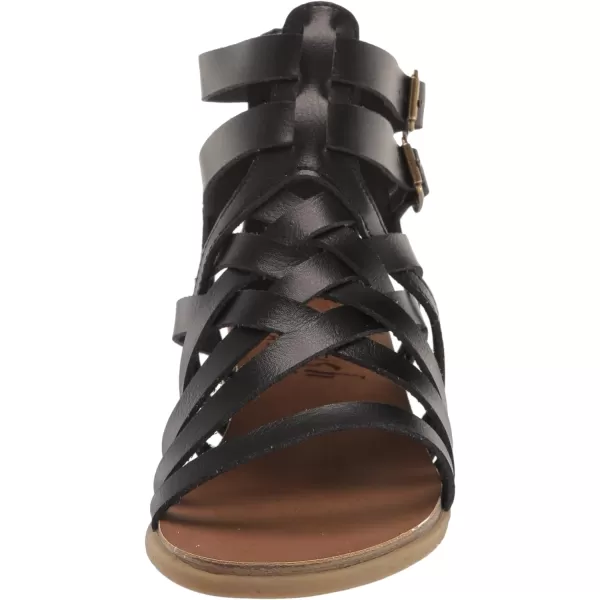 Blowfish Malibu Women's Bolivia Sandal