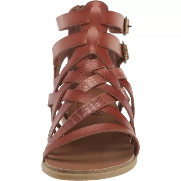 Blowfish Malibu Women's Bolivia Sandal