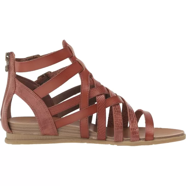 Blowfish Malibu Women's Bolivia Sandal