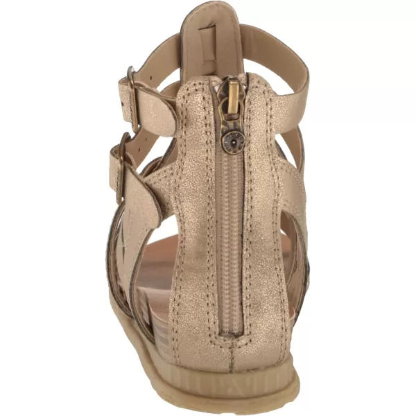 Blowfish Malibu Women's Bolivia Sandal