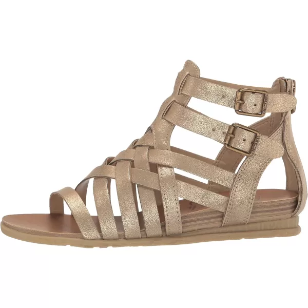 Blowfish Malibu Women's Bolivia Sandal