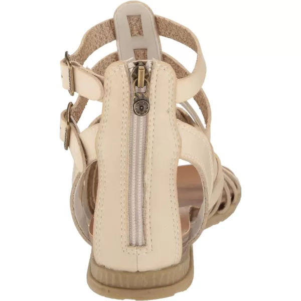 Blowfish Malibu Women's Bolivia Sandal