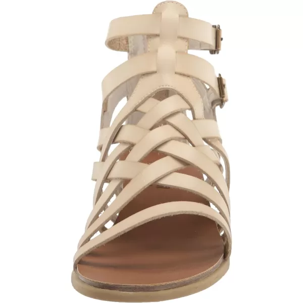 Blowfish Malibu Women's Bolivia Sandal
