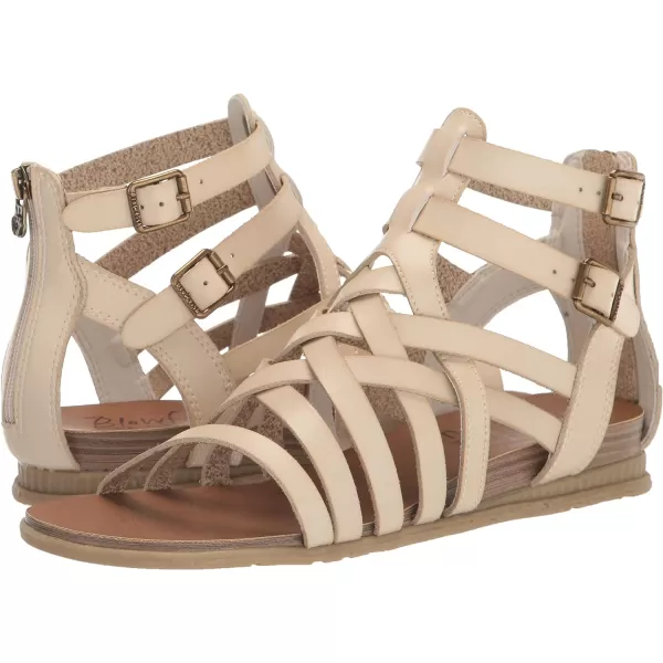 Blowfish Malibu Women's Bolivia Sandal